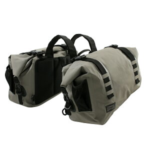 hbyMK[bDOPPELGANGER ^[|TChobO 40L oCNp^[|obOV[Y Xg[J[L DBT393-KH ykCEEzsz