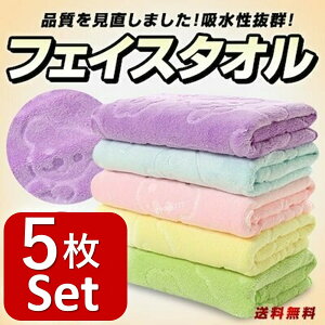 tFCX^I }CNt@Co[ N}  e tFCX^I5Zbg tFCX^I 5Zbg (5F)