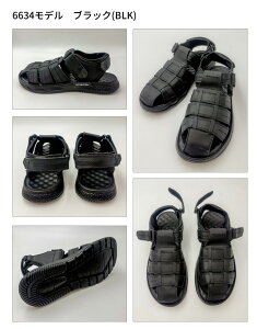 LveX^bO CAPTAIN STAG Y T_ JWAT_ uh JWAV[Y YV[Y l j j Xj[J[ C amC V[Y JWA   h