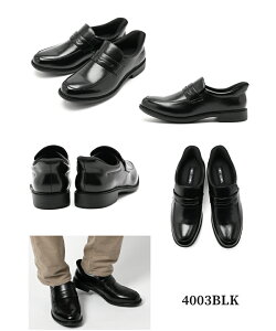 Y rWlXV[Y uh Xb| [t@[ JWAV[Y YV[Y l j j Xj[J[ C amC V[Y JWA  Xg[g`bv hX