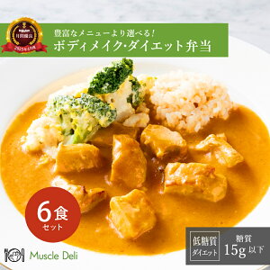 ur[N[|zzv}bXf LOW CARB ᓜ Ⓚٓ 6HZbg ^pNᎉ ^pN Lx veC ᓜٓ zٓ ؓH