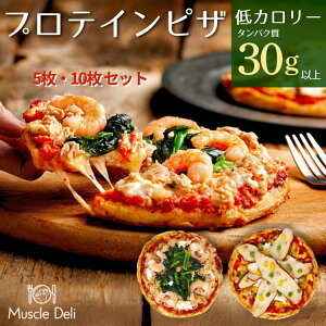 ⓀveCsU 5/10Zbg X[N`L 5`[Y ciVv ^pN ^pNHi ᎉ J[ ^pN _CGbgHi veC