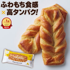 }}⏗KIYOUR BREAD Aubh 12H ^pN 16g {  _CGbgE؃g ɍœK ς p  veC _CGbgp 퉷ۑ OCtp
