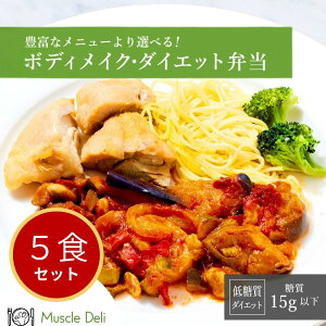 }bXf LOW CARB ᓜ Ⓚٓ 5HZbg ^pNᎉ ^pN Lx veC ᓜٓ zٓ ؓH