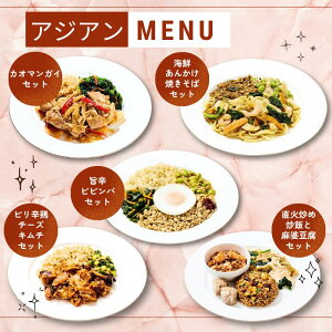 }bXf LEAN ^pN Ⓚٓ 5HZbg ᓜ ᎉ _CGbgHi ^pN Lx veC _CGbgp zٓ ؓH