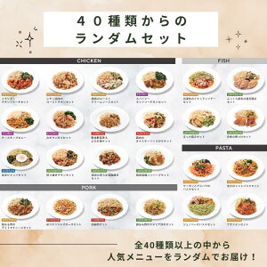 }bXf LEAN ^pN Ⓚٓ 5HZbg ᓜ ᎉ _CGbgHi ^pN Lx veC _CGbgp zٓ ؓH