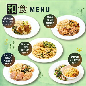 }bXf LEAN ^pN Ⓚٓ 5HZbg ᓜ ᎉ _CGbgHi ^pN Lx veC _CGbgp zٓ ؓH