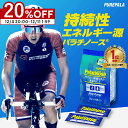 【楽天 スーパーセール】20％OFF 1,290円⇒1,032円　12/11 01:59 まで スポーツドリンク 粉末 20g×10本入り ピュアパラスティック ノンフレーバー（20g×10本入り） 持続性エネルギー補給 高純度パラチノース(R) マラソン ロードレース 【三井製糖公式スプーン印】