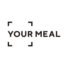 【公式】YOUR MEALストア