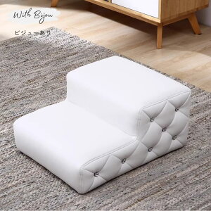 hbO Xebv 2i X[v hbOXebv NbV  Ki ݑ i  p    24cm    rW[ U[ 킢 zCgyMUSEHOMEzO