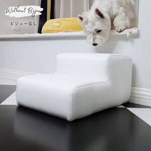 hbO Xebv 2i X[v hbOXebv NbV  Ki ݑ i  p    24cm    rW[ U[ 킢 zCgyMUSEHOMEzO