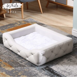 ybgxbh p xbh  rW[ U[  ybg\t@ hbOxbh   ybg 킢 ^ ^ zCgyMUSEHOMEzOWA[rW[xbhi2041j