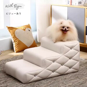 hbO Xebv 3i X[v hbOXebv NbV  Ki ݑ i  p    33cm    rW[ U[ 킢 zCgyMUSEHOMEzO