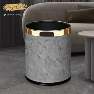 S~ ݔ 嗝Ε 嗝Β Q 14L xbhTCh    킢 _  zCg O[ S[h T NjbN X [ l炵 rO 