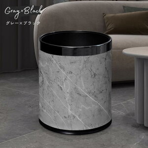 S~ ݔ 嗝Ε 嗝Β Q 14L xbhTCh    킢 _  zCg O[ S[h T NjbN X [ l炵 rO 