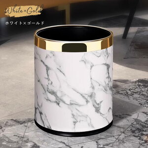 S~ ݔ 嗝Ε 嗝Β Q 14L xbhTCh    킢 _  zCg O[ S[h T NjbN X [ l炵 rO 