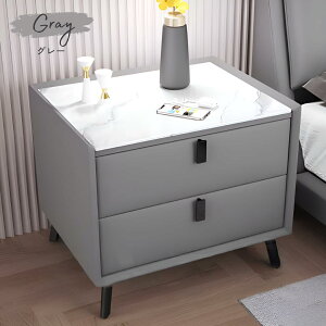 嗝Ε _ 2i iCge[u TChe[u xbhTChe[u l炵 [ xbhTCh`FXg  }[u [ `FXg  Q Vv Lrl