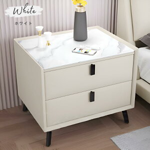 嗝Ε _ 2i iCge[u TChe[u xbhTChe[u l炵 [ xbhTCh`FXg  }[u [ `FXg  Q Vv Lrl