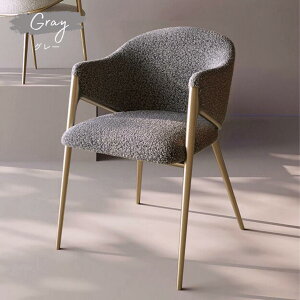 `FA _CjO ֎q CX lp l| k EW`FA ӂӂ   zCg O[ S[h A[`FA _CjO`FA hbT[`FA T Njb