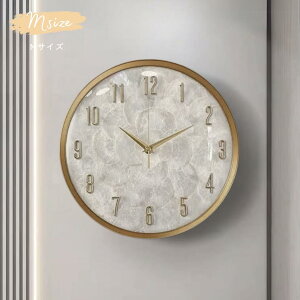 Ǌ|v  f v Ǌ|  |v I Mtg S[h EH[NbN k 킢 GKg OWA[ Lk AiOv NH[cv T N