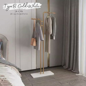 nK[bN  R[g S[h  嗝Ε 嗝Β X RpNg k bN obN| nK[| m Jo obO V[Y C [ T  X l