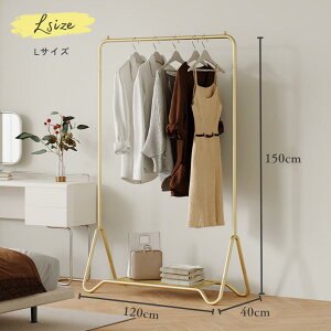 S[h nK[bN   X 3TCY RpNg [ T nK[ OWA[ nK[|  yMUSEHOMEzv~AS[hnK[bNi4223j