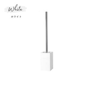 gCuV 嗝Β 嗝Ε VR嗝 }[u  gCpi  RpNg X gCuVX^h gC| gCuV gC|uV gCyMUSEHOME