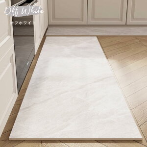 Lb`}bg  Lb` }bg ]y 嗝Ε 嗝Β }[u͗l 45cm 70cm 120cm 150cm 180cm  OWA[  ~ S[h zCg O[ ubNyMUSEHOME