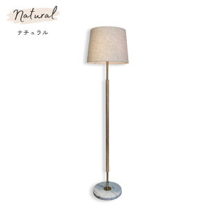 X^hCg k AeB[N  嗝 VR嗝 VF[hv e[uv tA E26 LED Ɩ X^h RZg Ɩ yMUSEHOMEz嗝΃VF[h_X^h