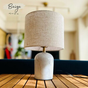 e[uv  嗝 k g A`[N LED VF[hv E26 Ɩ X^hCg ԐڏƖ Ǐ _ COCeA  ~j yMUSEHOMEz嗝΃VF[h_e