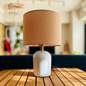 e[uv  嗝 k g A`[N LED VF[hv E26 Ɩ X^hCg ԐڏƖ Ǐ _ COCeA  ~j yMUSEHOMEz嗝΃VF[h_e