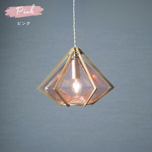 y_gCg KX LED E17 VƖ ԐڏƖ ݂艺   _CjO k Cg ƖyMUSEHOMEzo[X_Cy_gCgi1ji4599j