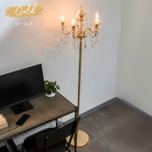 X^hCg VfA S[h NX^ 5  E17 LED  AeB[N Ɩ RZg X^hyMUSEHOMEzOWA[X^hVfAi4600j