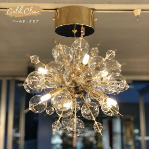 y_gCg KX  NA S[h  _CjO LED ݂艺V[O  T JtF COCeAyMUSEHOMEzVpouy_gCgi6ji4604j