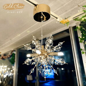 y_gCg KX  NA S[h  _CjO LED ݂艺V[O  T JtF COCeAyMUSEHOMEzVpouy_gCgi4ji4605j