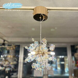 y_gCg KX  NA S[h  _CjO LED ݂艺V[O  T JtF COCeAyMUSEHOMEzVpouy_gCgi4ji4605j