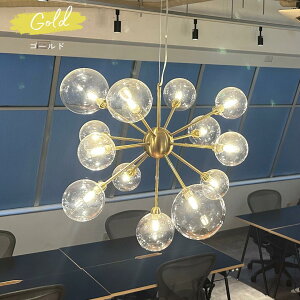 y_gCg KX  13 NA S[h  _CjO LED ݂艺V[O  T JtF COCeAyMUSEHOMEzNAKX{[y_gCgi4609j