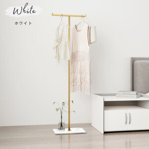 nK[bN  X RpNg  嗝Ε 嗝Β }[u S[h T NjbN 170cm 150cm  R[g  m l炵 [ Vv 