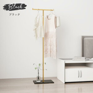 nK[bN  X RpNg  嗝Ε 嗝Β }[u S[h T NjbN 170cm 150cm  R[g  m l炵 [ Vv 