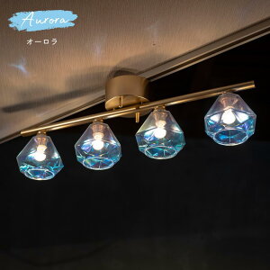 V[OCg KX 4 _C^ LED  _CjO rO Q S[h I[ VƖ |V[OyMUSEHOMEzv~AXg[gV[OCg(4689)