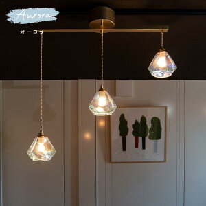 y_gCg 3 LED   rO _CjO T ݂艺V[O _ ~j} KX I[ S[h kyMUSEHOMEzv~Atbgy_gCg(4