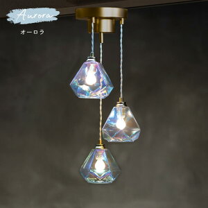 y_gCg 3 LED   rO _CjO T ݂艺V[O _ ~j} KX I[ S[h kyMUSEHOMEzv~AXpCy_gC