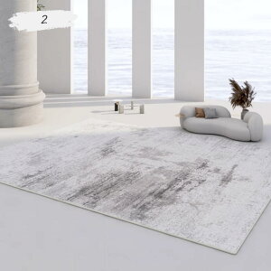 O _ O~ J[ybg 唻 k O[ CO ؍CeA  h  t[Xf ~ߕt z Vv rO}bg Q}bg  􂦂 