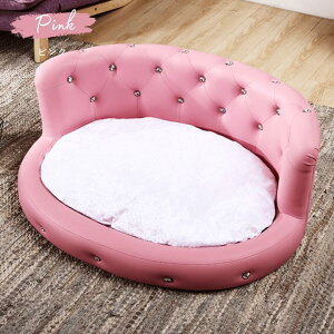 ybgxbh p xbh  rW[ U[  ybg\t@ hbOxbh   ybg 킢 ^ ^ zCg sN ubNyMUSEHOMEzrW[tv~A