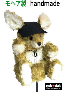 StwbhJo[ hCo[ Aj} nokduk IWi S[hoj[ wA [eBeB[@ Ebh UT FW EFbW tFAEFC dl Zbg   LN^[ 