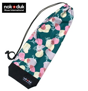 nokduk oh~gPbgP[X O[[t oh~gPbg\tgJo[ oh~gPbg\tgP[X oh~gPbg Jo[ t@V[V[Y X}[gŃR