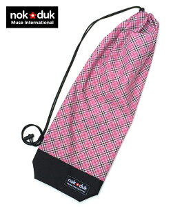 nokduk oh~gPbgP[X sN`FbN oh~gPbg\tgJo[ oh~gPbg\tgP[X oh~gPbg Jo[ t@V[V[Y X}[gŃR