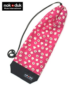 nokduk oh~gPbgP[X sNr oh~gPbg\tgJo[ oh~gPbg\tgP[X oh~gPbg Jo[ t@V[V[Y X}[gŃRpN