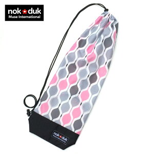 nokduk oh~gPbgP[X 􉽊w͗l O[ oh~gPbg\tgJo[ oh~gPbg\tgP[X oh~gPbg Jo[ t@V[V[Y X}[g