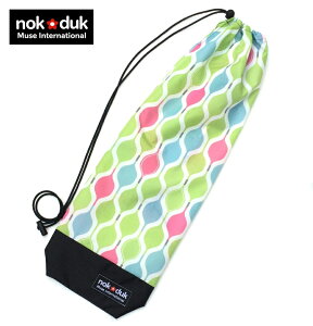 nokduk oh~gPbgP[X 􉽊w͗l O[ oh~gPbg\tgJo[ oh~gPbg\tgP[X oh~gPbg Jo[ t@V[V[Y X}[g